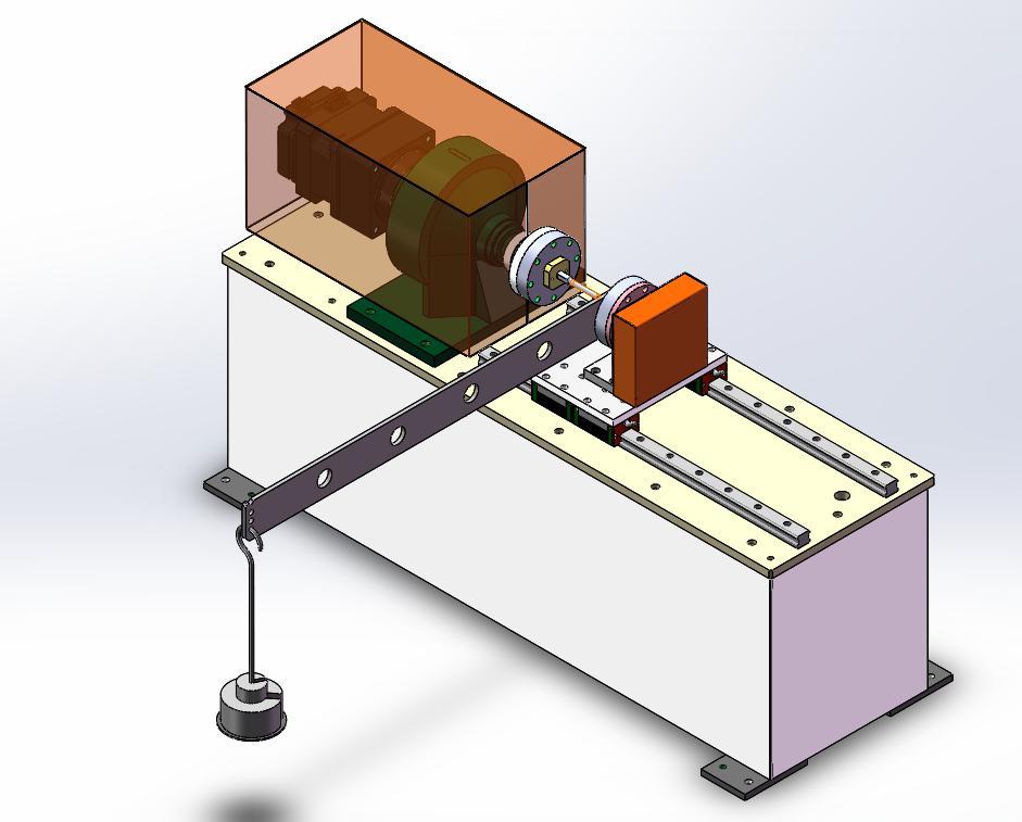 GB/T10128《金屬室溫扭轉(zhuǎn)試驗(yàn)方法》扭轉(zhuǎn)強(qiáng)度試驗(yàn)機(jī)