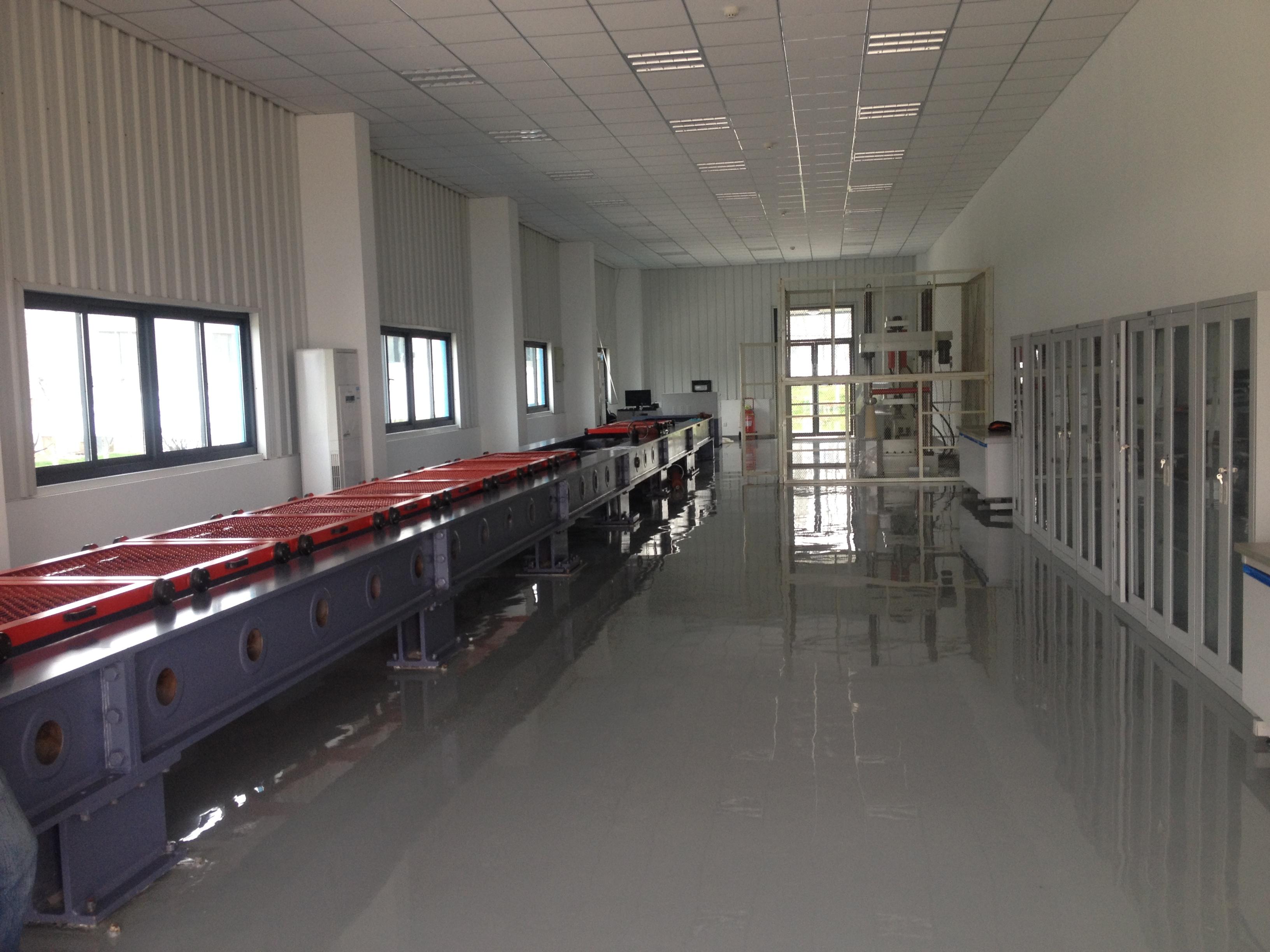 橡膠塑料電纜電線拉伸試驗(yàn)儀WDW-10微機(jī)控制電子萬(wàn)能試驗(yàn)機(jī)