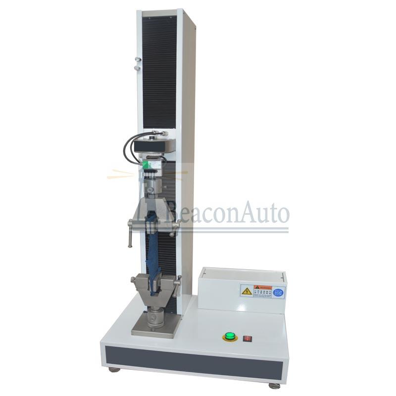 剝離強度試驗機