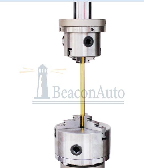 髓內(nèi)釘靜態(tài)扭轉(zhuǎn)疲勞試驗(yàn)機(jī)