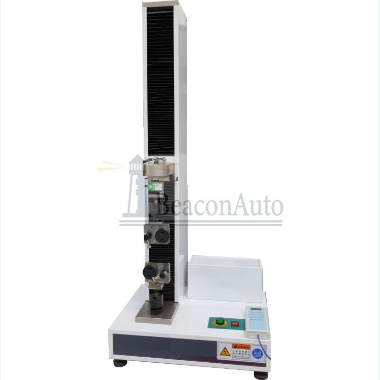 光纜壓扁試驗(yàn)機(jī)