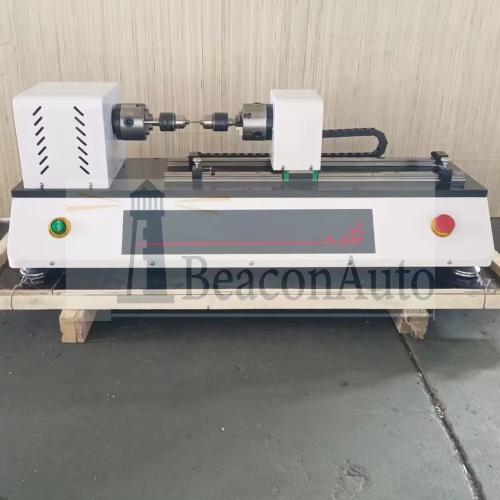 醫(yī)用鉆扭轉(zhuǎn)扭力強(qiáng)度檢測(cè)設(shè)備