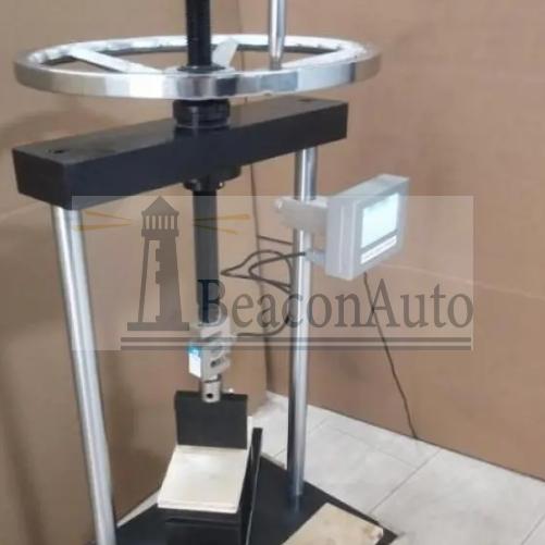 人造板膠合強度測試儀