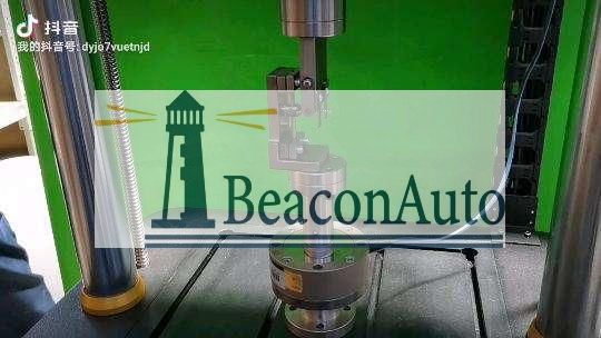 1660010185411749.jpg 11-12ASTM F1717脊柱內(nèi)固定器生物疲勞力學(xué)測試儀.jpg