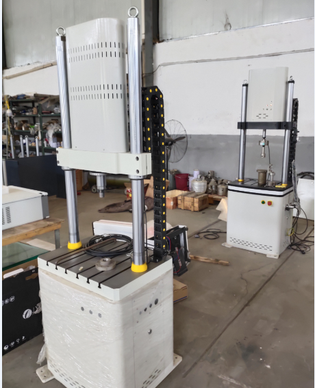 1664154522180904.png 電子式動靜態(tài)拉扭復(fù)合疲勞試驗(yàn)機(jī)1.png