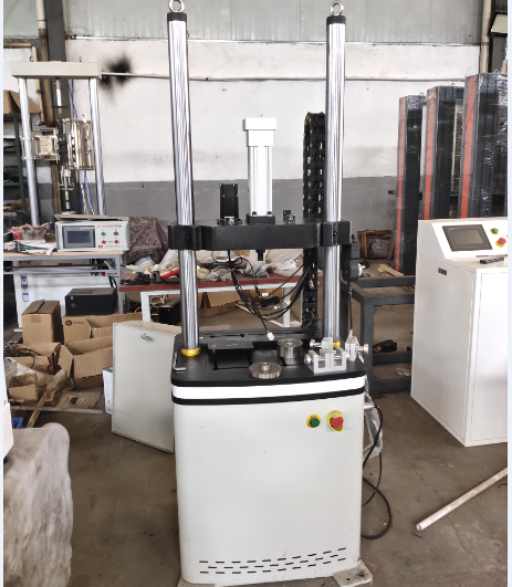 1664154923194159.png 電子式動靜態(tài)拉扭復(fù)合疲勞試驗機(jī)2.png