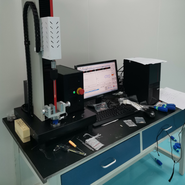 1664328899488229.png 接骨螺釘25.png