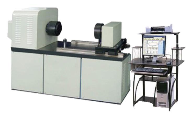 1664414299304720.jpg 1-11NDW-2001.jpg