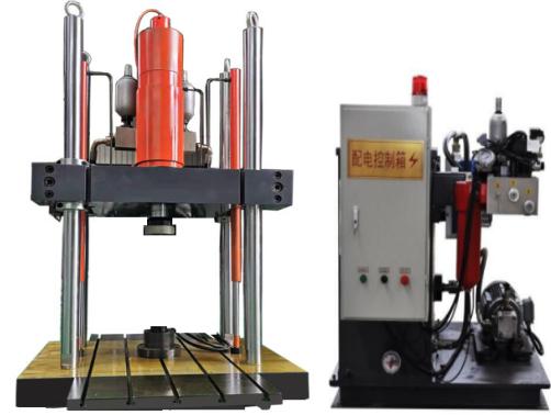 00預(yù)埋槽道疲勞試驗(yàn)機(jī)3 (3).jpg