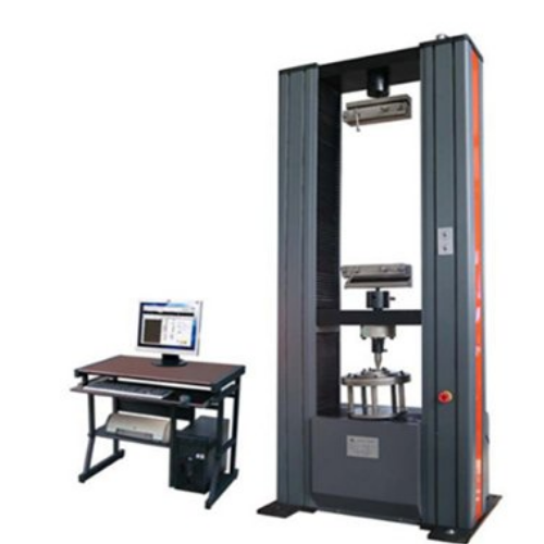 1668391925870257.png 00土工布梯形撕裂試驗(yàn)機(jī) 適應(yīng)土工布 全套工裝.png