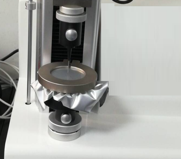 1668478289152292.png 00WDC-5鋰電池隔膜穿刺強度試驗機-1 (1).png