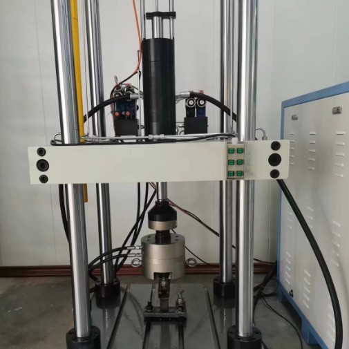 00DST1231預(yù)埋槽道疲勞試驗(yàn)機(jī)83 (2).jpg