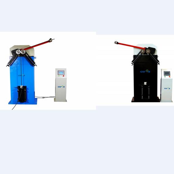 1675305614478511.jpg GWQ-90 光纜反復(fù)彎曲試驗(yàn)機(jī).jpg