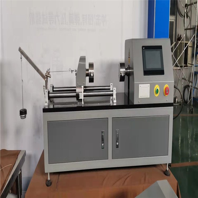 1679967508106382.jpg 凸輪軸動態(tài)疲勞試驗機4.jpg