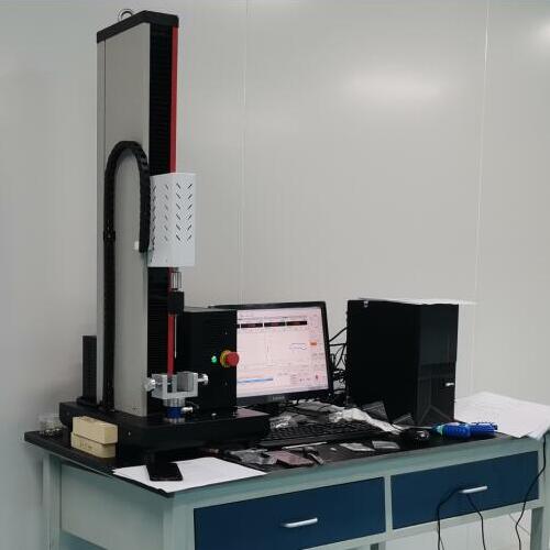 1金屬脊柱螺釘扭轉(zhuǎn)試驗機2 (1).jpg