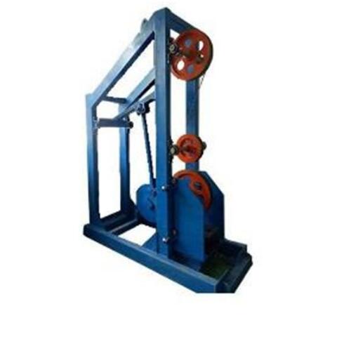 1684811924659976.jpg 00鋼絲繩300萬次拉伸疲勞試驗(yàn)機(jī)501.jpg