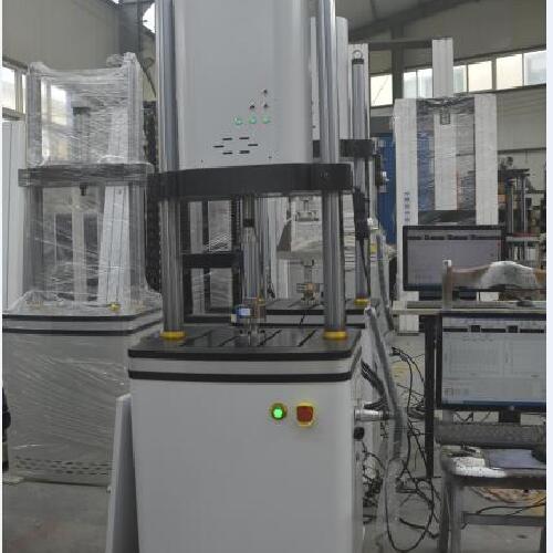 1684890976428752.jpg 金屬脊柱螺釘扭轉(zhuǎn)試驗機2 (4).jpg