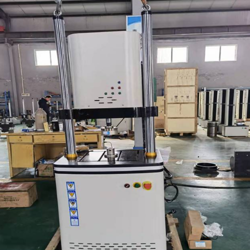 1693366103826463.png 2動(dòng)物骨骼三點(diǎn)彎曲循環(huán)疲勞試驗(yàn)機(jī) .png