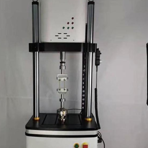 1693453607770118.png 1肩關(guān)節(jié)摩擦磨損疲勞試驗機 往復性測試儀 多功能.png