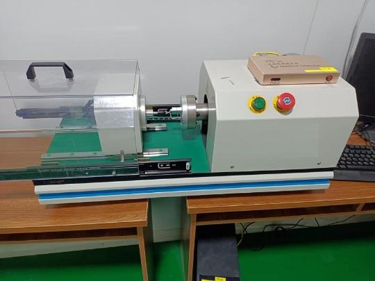 1693535409730545.jpg 09抗彎曲扭轉(zhuǎn)一體機.jpg