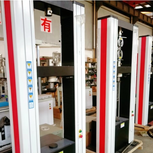 1701138056266305.png 8小關節(jié)類植入物彎曲試驗機.png