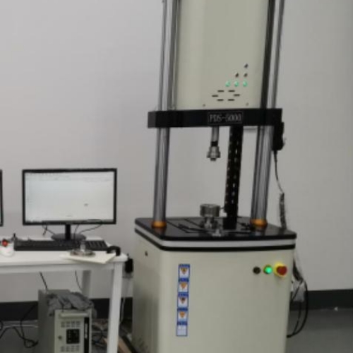 3PWS-100R人造髖關(guān)節(jié)疲勞試驗機(jī) 假體肩關(guān)節(jié)磨損試驗.png