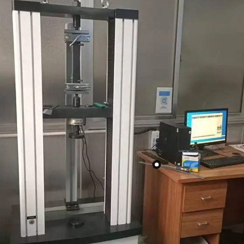 4醫(yī)用鋼板斷裂強度試驗機1.png