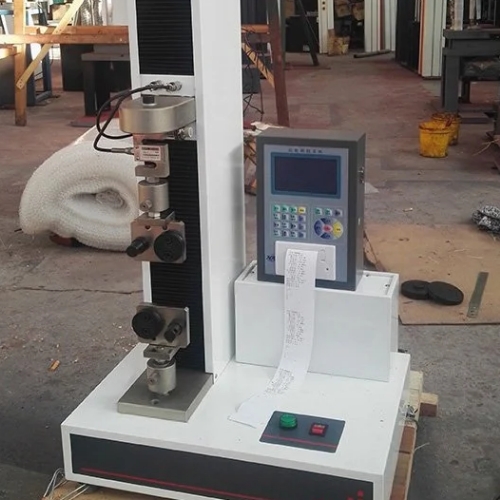 1713152947674387.png 0安全注射器推力試驗(yàn)機(jī)1.png